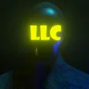 Lovelace Club