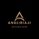 Andliriaji National Bank
