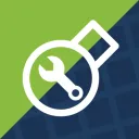 Arras Coding Hub (OSA)