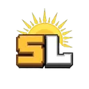 SunLite - Minecraft JAVA server! 1.16.5x-1.21x