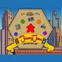 Jimmy Jams Winona