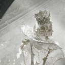 ⊹₊♚₊Land of Salus₊♚₊⊹ Discord server icon