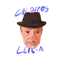Caloirada de 2022/23 {LEIC}
