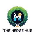 The Hedge Hub