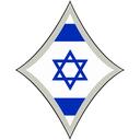 Shiryon Archive Discord Server Icon