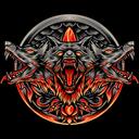 The Mystic Dawn { Ro - Ghoul } Discord Server Icon