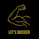 Lets Succeed's icon