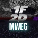 𝟭𝗳𝟮𝗱 𝗠𝗼𝘁𝗼𝗿𝘄𝗮𝘆 𝗲𝘅𝘁𝗲𝗻𝘀𝗶𝗼𝗻 𝗴𝗿𝗼𝘂𝗽