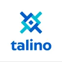 HIMO