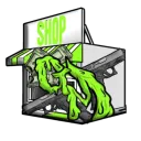 GM SHOP V2