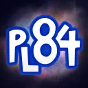 Pleight's Place In Space