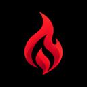 Nether Host icon