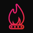 Nether Host avatar