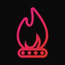Nether Host