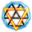 steanARTs Sanctuary Discord Server Icon
