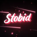 Stobid's Bunker Discord Server Icon