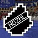 NDZHL
