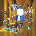 Nat's Place of Games