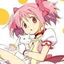 LIZA's Discord Server Icon