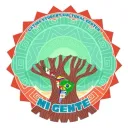 Mi Gente Latinx Student Cultural Center