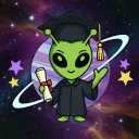 Under Starry Skies discord icon