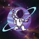 Under Starry Skies discord icon