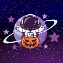 Under Starry Skies discord icon