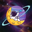 Under Starry Skies Discord server icon