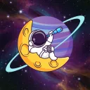 Under Starry Skies discord icon