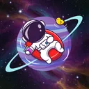 Under Starry Skies discord icon
