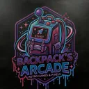Backpack's Arcade