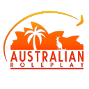 Australian Roleplay avatar