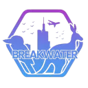 Breakwater Roleplay