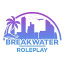 Breakwater Roleplay Discord Server Icon