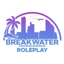 Breakwater Roleplay
