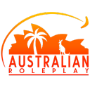 Australian Roleplay avatar