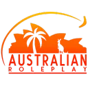 Australian Roleplay