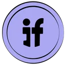 Interactive Fiction Club