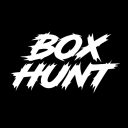 Discovery icon for Boxhunt.PL Discord server