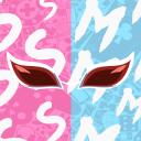 Brothers icon