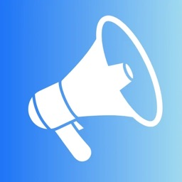 Grow Together - discord server icon