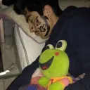 Bualterianos 🐒