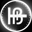 Bountytech Gaming
