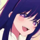 Chill Lounge Discord Server Icon