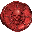 Seven Seas