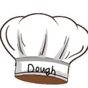 BAKERS