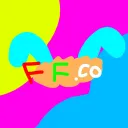 Fluff Films.Co