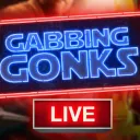The Gabbing Gonks