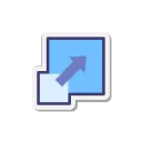 Upscale Bot