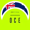 OCE VAIL VR Community